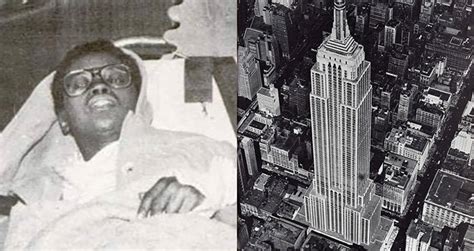 elvita adams wikipedia|How Elvita Adams Survived A Jump Off The Empire State Building